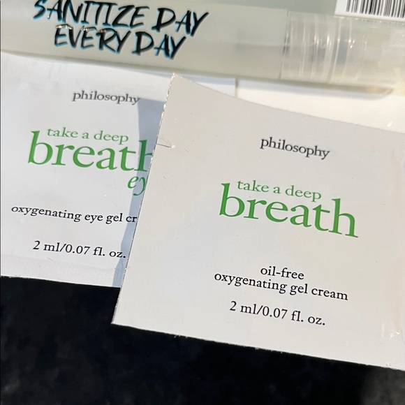 Various set - Picture 2 of 8